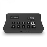 Daslight Virtual Controller DVC Gold (2021 Model) DMX Software